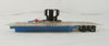 Varian D 108972001 Dose Processor Data Logger Input PCB Card D108972001 Working