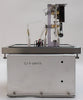 AB Sciex 1028600 Discriminator (10x) Module 1183601 1031146 1024967 Working