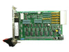 DIP 15049105 DeviceNet I/O PCB Card CDN491 AMAT 0660-01879 Working Surplus