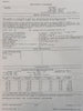 Celerity UNIT UFC-8165 Mass Flow Controller MFC AMAT 3030-03350 New Surplus