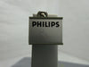 Philips PG 3301 COM 4A Processor PCB Card ASML 4022.422.7999 PAS 5000/2500 Used
