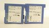 RKC Instrument RCM-B-K10-NNN*B Temperature Controller Reseller Lot of 6 Working