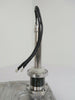 Novellus 02-320386-00 Pedestal Assembly Type IIR 16-32082-11 Copper Cu Working