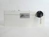 InUSA 820-1283-01 Non-Dispersive Infrared Monitor OPTISENSE 5000 Working Surplus