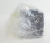 AMAT Applied Materials 0190-81417 Pneumatic HV Cylinder Valve New
