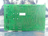 The Technology Partnership CHEMX1-ASK-0012 Chemscan Control Card PCB Working