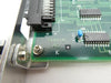 Hitachi 696-6004 Digital I/O PCB Card SHDIO M-511E Working Spare