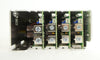 TDK-Lambda V9022YG-A Spectrometer Power Supply Vega 900 AB Sciex Working Surplus