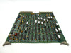 ESI Electro Scientific Industries CKA 67737-03 Servo Controller PCB Card Spare