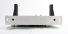 Ulvac Tehchnologies 01-3400 VCE E1 I/O Cable Control PCB Spare Surplus