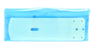 TEL Tokyo Electron MD-9201543 6" Tweezers Ceramic End Effector New Surplus