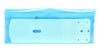 TEL Tokyo Electron MD-9201543 6" Tweezers Ceramic End Effector New Surplus