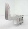 Mattson Technology 235-19347-00 Wafer Paddle Arm End Effector 303-05074-00 New