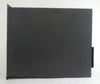 Sinexcel APF Active Power Filter 50A Untested As-Is