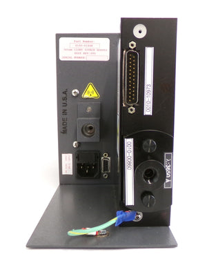 AMAT Applied Materials 0190-01948 365nm Light Source Module Working