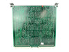 Computer Recognition Systems Edge Detector VME PCB Card Working Spare