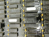 FEI Company 4022 192 71141 Processor PCB Card PYHG XL-30 ESEM Working Spare