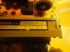Balzers BG 525 570 DT Power Supply PCB Card BG 525 574 CS Used Working