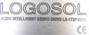 Logosol LS-173-1210 AC/DC Intelligent Servo Drive Lot of 5 LS-173P-1210 Working