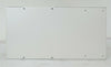 TEL Tokyo Electron Optical Disc Drive DVD Reseller Lot of 13 Lithius Working