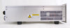 TMP Shimadzu EI-R04M (A4) Turbomolecular Pump Controller Turbo Working