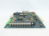 SVG Silicon Valley Group 80166FE-01 DEV Station CPU BD PCB Card Working Spare