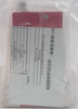 Horiba STEC SEF-Z524MGXN Mass Flow Controller Meter Z500 22 SLM HCl New