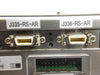 Nikon 4T070-336-1 RY-LUTop Amplifier Module SPA494C 4S013-944 NSR Series Working