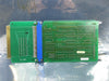 Matrix DSC-5K-SVGL Interface PCB Card 7911/DSC Perkin 851-8963 SVG 90S Working