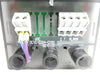 Watlow DIN-a-mite Power Controller DC1C-5024-C0S0 DB1C-3024-C000 Lot of 3 Used