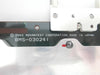 Advantest BMS-030241 Liquid Cooled Processor PCB Card BJD T2000 Working Surplus