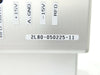 TEL Tokyo Electron 2L80-050225-11 RFD Module Unit 300mm Tactras Vesta NV New