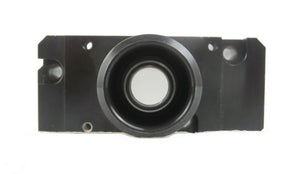 Nova Measuring Instruments Objective Block Melles Griot 160/0.17 NovaScan Spare