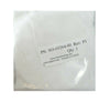 Mattson Technology 303-05264-00 Assembly Rev. P1 New Surplus