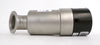 MKS Instruments 100018123 Pneumatic Angle Valve Reseller Lot of 2 Working
