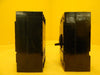 Square D 4014001 Magnetic Circuit Breaker Reseller Lot of 2 Used Working