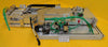 AMAT Applied Materials 9010-00299 ITL Load Lock Door 0021-07994 Quantum Leap III