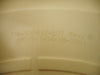 Lam Research 716-330892-507 Ceramic Focus Ring Base Used Working