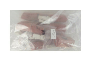 ASM 1058-637-01 Heater-Source 1 E730 220V 318W Heater Jacket Kit Watlow New