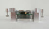 Nikon Precision 4S005-399 Reflectance Sensor Assembly RFLCT-A4B1 NSR Working