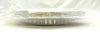 AMAT Applied Materials 0020-27773 200mm Pumping Plate with Skirt New Surplus