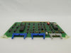 Electroglas 244288-001 Tester Interface Card PCB 4085X Horizon Working Surplus