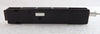 Nikon 4S900-174 LD Module Laser Encoder LDM790B NSR Reseller Lot of 10 Working