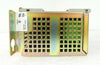 RKC Instrument CVM-51/CE FAREX Mini System Lot of 3 TEL Tokyo Electron Working