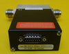 Tylan FM-3911J 6V Mass Flow Controller MFC 2900 Series 50 SLPM O2 Used