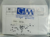 GM Associates 673-1015980 Pedestal Nest 40D C'BORE 1015980-07 GMA347-0001 New