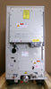 iH600 NL Edwards NGS947000 Dry Vacuum Pump 200-208V Rear Utilities Refurbished