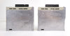 Yaskawa Electric SGDS-01A72AY583-E Servo Drive SERVOPACK Lot of 4 Working
