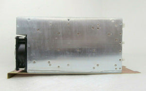 Power-One RPM5CSCSKCS674 Power Supply 4000W Schlumberger 97171046 Working Spare