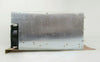 Power-One RPM5CSCSKCS674 Power Supply 4000W Schlumberger 97171046 Working Spare